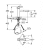 смеситель grohe concetto 30273001 для кухни Купить Смеситель Grohe Concetto 30273001 для кухни по низкой цене