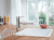 смеситель grohe concetto 30273001 для кухни Купить Смеситель Grohe Concetto 30273001 для кухни по низкой цене