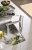 смеситель grohe concetto 30273001 для кухни Купить Смеситель Grohe Concetto 30273001 для кухни по низкой цене