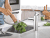 смеситель grohe concetto 30273001 для кухни Купить Смеситель Grohe Concetto 30273001 для кухни по низкой цене