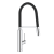 смеситель grohe concetto 31491000 для кухни Купить Смеситель Grohe Concetto 31491000 для кухни по низкой цене