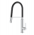 смеситель grohe concetto 31491000 для кухни Купить Смеситель Grohe Concetto 31491000 для кухни по низкой цене