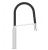 смеситель grohe concetto 31491000 для кухни Купить Смеситель Grohe Concetto 31491000 для кухни по низкой цене