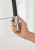 смеситель grohe concetto 31491000 для кухни Купить Смеситель Grohe Concetto 31491000 для кухни по низкой цене