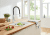 смеситель grohe concetto 31491000 для кухни Купить Смеситель Grohe Concetto 31491000 для кухни по низкой цене