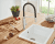 смеситель grohe concetto 31491000 для кухни Купить Смеситель Grohe Concetto 31491000 для кухни по низкой цене