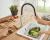 смеситель grohe concetto 31491000 для кухни Купить Смеситель Grohe Concetto 31491000 для кухни по низкой цене