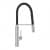 смеситель grohe concetto 31491dc0 для кухни Купить Смеситель Grohe Concetto 31491DC0 для кухни по низкой цене