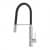 смеситель grohe concetto 31491dc0 для кухни Купить Смеситель Grohe Concetto 31491DC0 для кухни по низкой цене