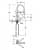 смеситель grohe concetto 31491dc0 для кухни Купить Смеситель Grohe Concetto 31491DC0 для кухни по низкой цене