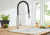смеситель grohe concetto 31491dc0 для кухни Купить Смеситель Grohe Concetto 31491DC0 для кухни по низкой цене