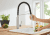 смеситель grohe concetto 31491dc0 для кухни Купить Смеситель Grohe Concetto 31491DC0 для кухни по низкой цене