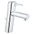 смеситель grohe concetto 23450001 для раковины Купить Смеситель Grohe Concetto 23450001 для раковины по низкой цене