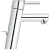 смеситель grohe concetto 23450001 для раковины Купить Смеситель Grohe Concetto 23450001 для раковины по низкой цене