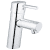 смеситель grohe concetto 2338510e для раковины Купить Смеситель Grohe Concetto 2338510E для раковины по низкой цене