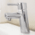 смеситель grohe concetto 2338510e для раковины Купить Смеситель Grohe Concetto 2338510E для раковины по низкой цене