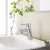 смеситель grohe concetto 2338510e для раковины Купить Смеситель Grohe Concetto 2338510E для раковины по низкой цене