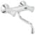 смеситель grohe costa l 31187001 для кухни Купить Смеситель Grohe Costa L 31187001 для кухни по низкой цене