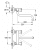 смеситель grohe costa l 31187001 для кухни Купить Смеситель Grohe Costa L 31187001 для кухни по низкой цене