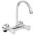смеситель grohe costa l 31191001 для кухни Купить Смеситель Grohe Costa L 31191001 для кухни по низкой цене