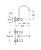 смеситель grohe costa l 31191001 для кухни Купить Смеситель Grohe Costa L 31191001 для кухни по низкой цене
