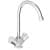 смеситель grohe costa l 31812001 для кухни Купить Смеситель Grohe Costa L 31812001 для кухни по низкой цене