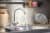 смеситель grohe costa l 31812001 для кухни Купить Смеситель Grohe Costa L 31812001 для кухни по низкой цене