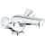 смеситель grohe costa l 21390001 для раковины Купить Смеситель Grohe Costa L 21390001 для раковины по низкой цене