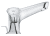 смеситель grohe costa l 21390001 для раковины Купить Смеситель Grohe Costa L 21390001 для раковины по низкой цене