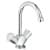 смеситель grohe costa l 21374001 для кухни Купить Смеситель Grohe Costa L 21374001 для кухни по низкой цене