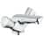 смеситель grohe costa s 21255001 для раковины Купить Смеситель Grohe Costa S 21255001 для раковины по низкой цене
