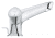 смеситель grohe costa s 21255001 для раковины Купить Смеситель Grohe Costa S 21255001 для раковины по низкой цене