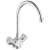 смеситель grohe costa s 21257001 для раковины Купить Смеситель Grohe Costa S 21257001 для раковины по низкой цене