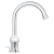 смеситель grohe costa s 21257001 для раковины Купить Смеситель Grohe Costa S 21257001 для раковины по низкой цене