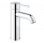 смеситель grohe essence 23590001 для раковины Купить Смеситель Grohe Essence 23590001 для раковины по низкой цене