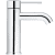 смеситель grohe essence 23590001 для раковины Купить Смеситель Grohe Essence 23590001 для раковины по низкой цене