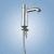 смеситель grohe essence 23590001 для раковины Купить Смеситель Grohe Essence 23590001 для раковины по низкой цене