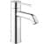 смеситель grohe essence 23589001 для раковины Купить Смеситель Grohe Essence 23589001 для раковины по низкой цене