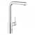 смеситель grohe essence 30270000 для кухни Купить Смеситель Grohe Essence 30270000 для кухни по низкой цене