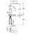 смеситель grohe essence 30270000 для кухни Купить Смеситель Grohe Essence 30270000 для кухни по низкой цене