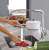 смеситель grohe essence 30270000 для кухни Купить Смеситель Grohe Essence 30270000 для кухни по низкой цене