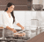 смеситель grohe essence 30270000 для кухни Купить Смеситель Grohe Essence 30270000 для кухни по низкой цене