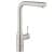 смеситель grohe essence+ 30270dc0 для кухни Купить Смеситель Grohe Essence+ 30270DC0 для кухни по низкой цене