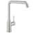 смеситель grohe essence+ 30269dc0 для кухни Купить Смеситель Grohe Essence+ 30269DC0 для кухни по низкой цене