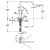 смеситель grohe essence+ 30269dc0 для кухни Купить Смеситель Grohe Essence+ 30269DC0 для кухни по низкой цене