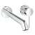 смеситель grohe essence+ для раковины, внешняя часть 19967001 Купить Смеситель Grohe Essence+ для раковины, внешняя часть 19967001 по низкой цене