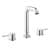 смеситель grohe essence+ 20296001 для раковины Купить Смеситель Grohe Essence+ 20296001 для раковины по низкой цене