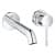 смеситель grohe essence+ для раковины, внешняя часть 19408001 Купить Смеситель Grohe Essence+ для раковины, внешняя часть 19408001 по низкой цене