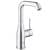 смеситель grohe essence+ 32628001 для раковины Купить Смеситель Grohe Essence+ 32628001 для раковины по низкой цене
