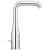 смеситель grohe essence+ 32628001 для раковины Купить Смеситель Grohe Essence+ 32628001 для раковины по низкой цене